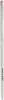Peitekreemi pintsel Wet n Wild Small Concealer Brush E788, 1 tk