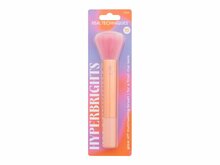 Mitmeotstarbeline pintsel Real Techniques Hyperbrights Glow Off, 1 tk