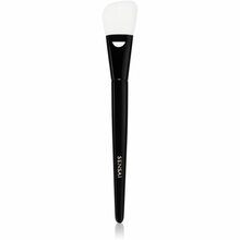 Jumestuskreemi pintsel Sensai Liquid Foundation, 1 tk