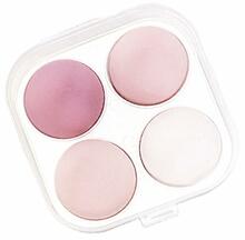 Meigisvammide komplekt Storegd, 4 tk