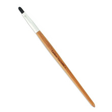 Meigipintsel Couleur Caramel Foundation Brush 04