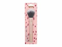 Meigipintsel Real Techniques Animalista Duo-Fiber Face Limited Edition, 1 tk