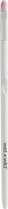 Peitekreemi pintsel Wet n Wild Small Concealer Brush E788, 1 tk