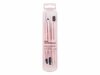 Kulmupintslite komplekt Real Techniques Brow Styling, 3 tk