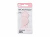 Meigikäsnad Real Techniques Mini Miracle Powder Puff, 3 tk