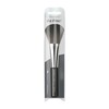 Meigipintsel Da Vinci Classic 9547 kuiva puudri jaoks, 1 tk