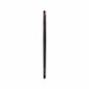 Meigipintsel Laura Mercier Secret Camouflage Brush, 1 tk