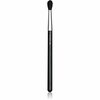 Hajutuspintsel MAC Cosmetics 224S, 1 tk