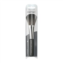 Meigipintsel Da Vinci Classic 9547 kuiva puudri jaoks, 1 tk
