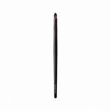 Meigipintsel Laura Mercier Secret Camouflage Brush, 1 tk