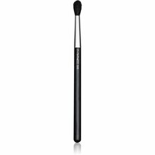 Hajutuspintsel MAC Cosmetics 224S, 1 tk