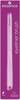 Silmade kontuuripintsel Essence Eyeliner Brush, 1 tk
