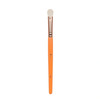 Silmameigi pintsel Ibra Makeup Fresh F05, 1 tk