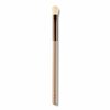 Lauvärvipintsel Delilah Eyeshadow Brush, 1 tk 5060393932307