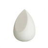 Meigikäsn Isadora Makeup Blender, 1 tk