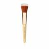 Vedela jumestuskreemi pintsli Jane Iredale Blending Brush, 1 tk