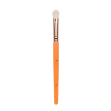 Silmameigi pintsel Ibra Makeup Fresh F05, 1 tk