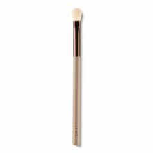 Lauvärvipintsel Delilah Eyeshadow Brush, 1 tk 5060393932307