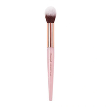 Meigipintsel Donegal Mineral Pink 4229, 1 tk