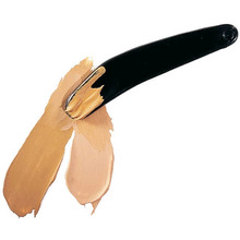 Peitekreemi spaatel Artdeco Camouflage Spatula, 5,5 ml