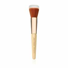 Vedela jumestuskreemi pintsli Jane Iredale Blending Brush, 1 tk