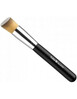 Kabuki pintsel Pollie, kaldservaga, 1 tk