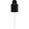 Jumestuskreemi dosaator Estee Lauder Double Wear Stay In Place, 1 tk