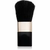Põsepunapintsel Artdeco Blusher, 1 tk