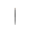 Meigipintsel Beter Brush 13 Shadow Diffuser