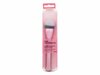 Põsepunapintsel Real Techniques Power Pigment RT 453, 1 tk