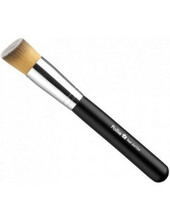 Kabuki pintsel Pollie, kaldservaga, 1 tk