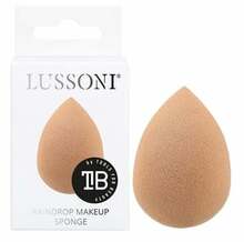 Meigikäsn Lussoni Raindrop, 1 tk