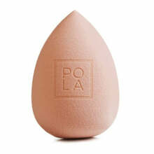 Meigikäsn Pola Cosmetics roosa, 1 tk