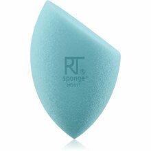 Meigikäsn Real Techniques Miracle Airblend, 1 tk