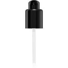 Jumestuskreemi dosaator Estee Lauder Double Wear Stay In Place, 1 tk