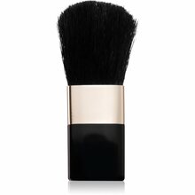 Põsepunapintsel Artdeco Blusher, 1 tk