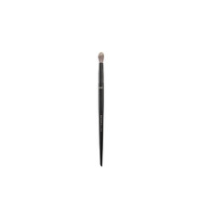Meigipintsel Beter Brush 13 Shadow Diffuser