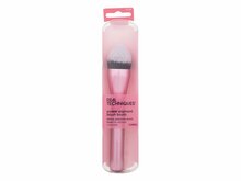 Põsepunapintsel Real Techniques Power Pigment RT 453, 1 tk