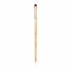 Lauvärvi pintsel Jane Iredale Smudge Brush, 1 tk