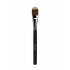 Meigipintsel Inglot Foundation Brush Nr. 21T, 1 tk