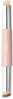 Meigipintsel Pupa Milano Artist Duo Double-sided Brush