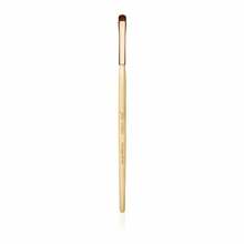 Lauvärvi pintsel Jane Iredale Smudge Brush, 1 tk