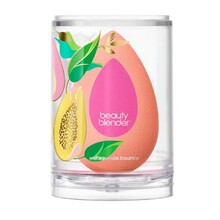 Meigisvamm Beautyblender Makeup Sponge Papaya, BB28754.