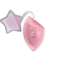 Meigikäsn Real Techniques Makeup Miracle Sponge, 1 tk