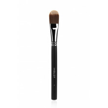 Meigipintsel Inglot Foundation Brush Nr. 21T, 1 tk