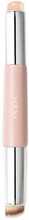 Meigipintsel Pupa Milano Artist Duo Double-sided Brush