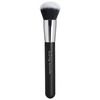 Meigipintsel Isadora Face Buffer Multi Face Brush