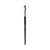 Meigipintsel Lussoni Pro 130 Flat, 1 tk