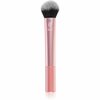 Põsepuna pintsel Real Techniques Original Collection Cheek RT 449, 1 tk