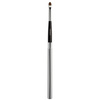 Huulepintsel Artdeco Lip Brush Premium Quality, 1 tk
